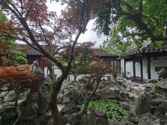 -中国昆曲博物馆