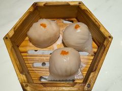 -陶陶居酒家(新天地店)