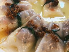 -天天海鲜城·海鲜大排档(新溪店)
