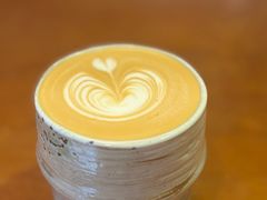 -Joymean coffee.见面咖啡