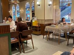 -味妙顺德厨房(绿地缤纷城店)