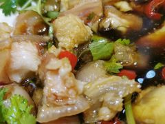 -饺子先生(世豪店)