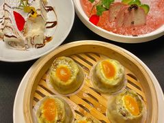 -毗陵醉·黑钻(湖塘店)