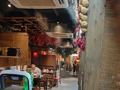 -乡里八闽·福州乡土菜(西园店)