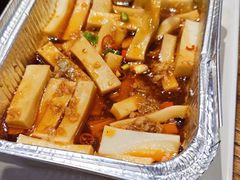 -壹块捌烧烤(灯市口店)