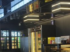 -牛武士寿喜烧·和牛火锅自助(全球首店)