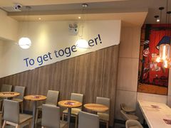 -DQ·蛋糕·冰淇淋(新佳丽店)