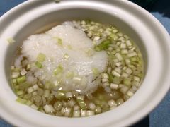 -南堂館川菜文化餐厅(天府店)