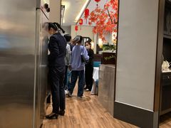 -飶香居(省博物馆店)