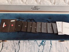 -剪刀石头布家居广场