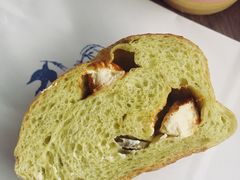 -仙峰天然面包(迎宾路店)