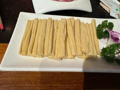 -南门涮肉(上海二店)