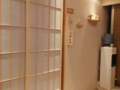 -FACE·日本小颜美容整骨(福田店)