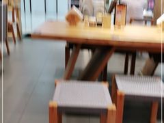 -味千拉面(双井店)