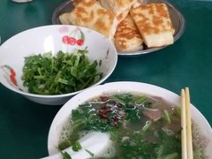 -东昌府羊肉馆