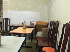 大堂-小发锅巴菜铺(金辉家园店)