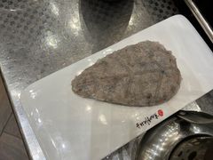 -世贸万锦大酒店·烹大师火锅达人