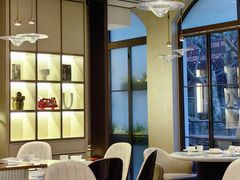 -神仙馆(衡山路店)