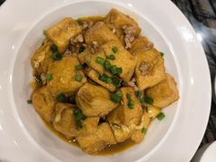 -四季轩中餐厅(徐州开元名都大酒店)