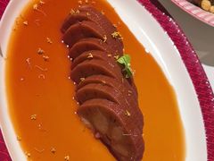 -圆苑(金茂店)