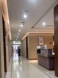 -厦门美莱整形美容医院