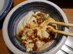 一块豆腐-95号酱骨·一块豆腐(展春园西路店)