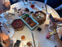 -避风塘·老港味餐厅(虹口龙之梦店)