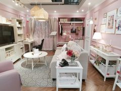 -宜家家居(哈尔滨商场店)