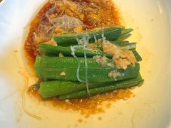 -北京老铺烤鸭(老城根店)