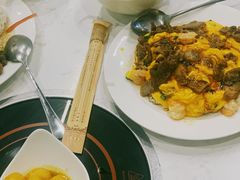 -有章牛杂(石厦店)
