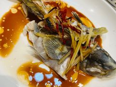 -海味当家·蒸锅海鲜(星海公园店)