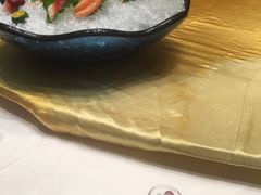 -新海利海鲜城·41年珠海老字号(夏湾店)