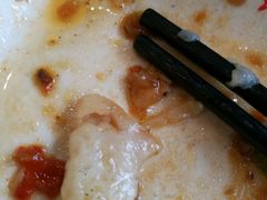 -红荔村肠粉(岗厦店)