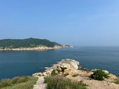 -映像威海·威海宴(威高广场店)