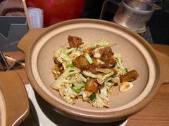 -青年公社烤鸭(熙悦天街店)