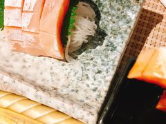 -野米东南亚餐厅(欢乐海岸店)