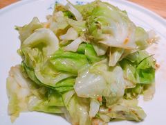 -四季民福烤鸭店(前门店)