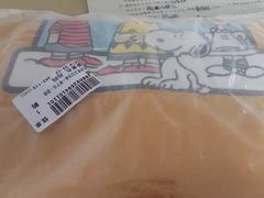 -罗莎蛋糕魔法师(瓜堤店)