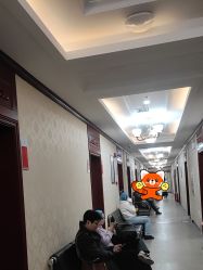 -南京医科大学友谊整形外科医院