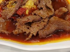 -英皇美食坊(英皇娱乐酒店内)