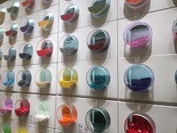 -乐高授权专卖店(华采天地店)