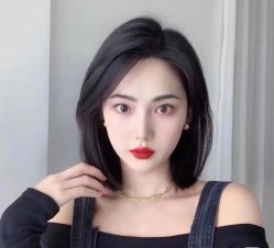 点击看大图 -环球蝶上美业连锁