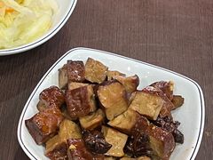 -高雄杨宝宝锅贴