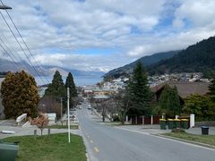 -COSTA COFFEE(阿里中心店)