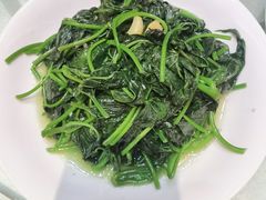 -荣粤酒家·融合粤菜