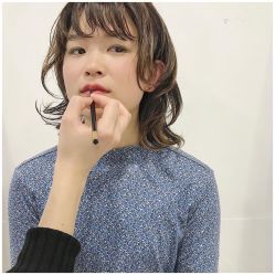 -烫·染专业店