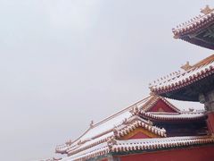 -故宫博物院(故宫)