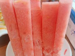 -鸿毛饺子(紫竹桥店)