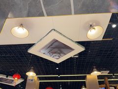 -旺角小渔村·海肠捞饭开创者(二马路店)