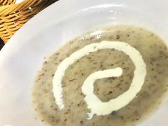 -斯比特花园西餐厅(东方商厦店)